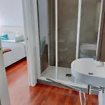 Ca' Palazzo Πανσιόν