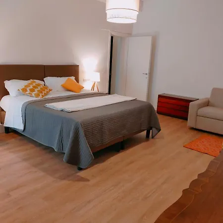 Ca' Palazzo *