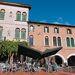 Ca' Palazzo