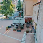 Ca' Palazzo メストレ