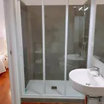 Ca' Palazzo 3*