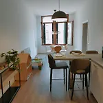 ゲストハウス Ca' Palazzo