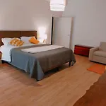 Ca' Palazzo 3*