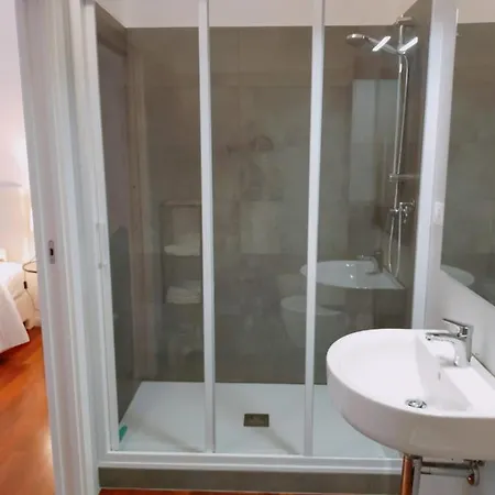 Ca' Palazzo 3*
