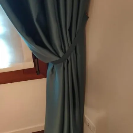 Ca' Palazzo 招待所 梅斯特雷